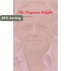 De Vergeten Gelofte 9789071501494 Frederik de Groot, Verzenden, Zo goed als nieuw, Frederik de Groot