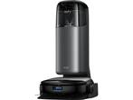 Eufy S1 Pro - Dweilrobot - Altijd schone mop - 8000 Pa, Verzenden, Zo goed als nieuw