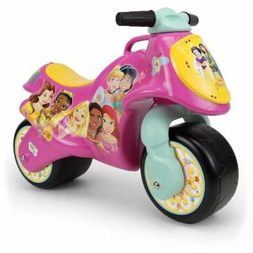 Disney Princess Loopmotor Disney Princess Neox beschikbaar voor biedingen