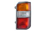 Achterlicht VOOR MITSUBISHI L300 1987-1993 MB527318, Auto-onderdelen, Ophalen of Verzenden, Nieuw