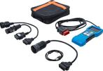 OBD 2 (EOBD) foutdiagnosetoestel voor vrachtwagens, Auto diversen, Autogereedschap, Verzenden, Nieuw