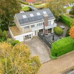 huis in Roelofarendsveen gevonden voor €1095,- pm, Roelofarendsveen