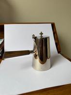 WMF / Geislingen - Koffiepot - Verzilverd