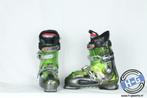 Refurbished - Skischoenen - Atomic Live fit plus -, Gebruikt, Schoenen, Ophalen of Verzenden, Atomic