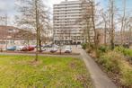 Te huur Appartement in Rotterdammet 3 kamers, Huizen en Kamers, Direct bij eigenaar, Appartement, Rotterdam, Zuid-Holland