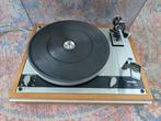 Thorens - TD 145 Platenspeler, Nieuw