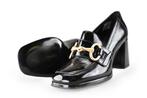 Signatura Pumps in maat 38 Zwart | 10% extra korting, Pumps, Verzenden, Zwart, Signatura
