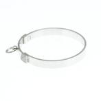 Hermès - Armband - 18 karaat Witgoud, Sieraden, Tassen en Uiterlijk, Armbanden, Nieuw