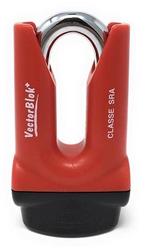 Vector Blok+ Beugelslot Ø16Mm Art **** Vector, Verzenden, Nieuw met kaartje