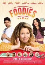 Foodies - DVD, Verzenden, Nieuw in verpakking