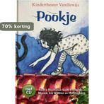 Pookje 9789081410915 M. Lang, Verzenden, Gelezen, M. Lang