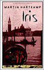 IRIS 9789035116429 M. Hartkamp, Boeken, Verzenden, Gelezen, M. Hartkamp