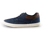 Dc Shoes Sneakers in maat 35 Wit | 10% korting, Dc Shoes, Verzenden, Jongen of Meisje, Schoenen