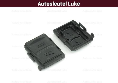 2-knops voorpaneel, lang kpb739 voor Opel, Auto-onderdelen, Elektronica en Kabels, Nieuw, Verzenden