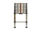 FRONT RUNNER - ALUMINIUM TELESCOPIC LADDER, Ophalen of Verzenden