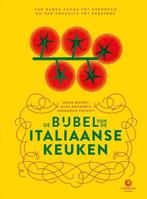 9789048844906 Landenbijbels - De bijbel van de Italiaanse..., Verzenden, Nieuw, Maud Moody