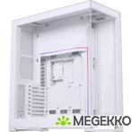 Phanteks NV7 White, Computers en Software, Computerbehuizingen, Verzenden, Nieuw