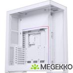 Phanteks NV7 White, Nieuw, Verzenden