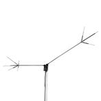 Comet CHV-5A, Telecommunicatie, Antennes en Masten, Verzenden, Nieuw