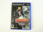 PlayStation 2 - SWAT: Global Strike Team, Ophalen of Verzenden, Nieuw
