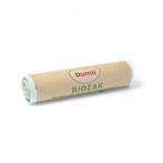 Vuilniszakken - 60 liter (8 stuks, Biologisch afbreekbaar), Huis en Inrichting, Verzenden, Nieuw