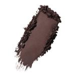 MAC Cosmetics Powder Kiss Soft Matte Give A Glam Oogschaduw, Ophalen of Verzenden, Nieuw, Ogen, Make-up
