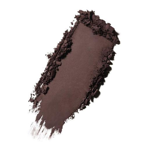 MAC Cosmetics Powder Kiss Soft Matte Give A Glam Oogschaduw, Sieraden, Tassen en Uiterlijk, Uiterlijk | Cosmetica en Make-up, Ogen