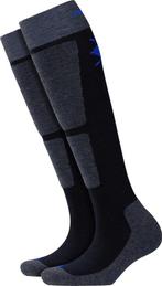 Burlington Snow Fun - 40/46 - Uni Kniekousen, Kleding | Heren, Sokken en Kousen, Verzenden, Nieuw