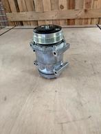 Fiat Ducato aircopomp., Auto-onderdelen, Airco en Verwarming, Ophalen of Verzenden, Nieuw, Fiat