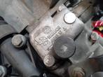 Versnellingsbak schakel Fiat Panda  0.9, Auto-onderdelen, Transmissie en Toebehoren, Ophalen of Verzenden, Gebruikt, Fiat