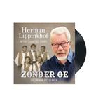 Herman Lippinkhof & The Diamond Stars - Zonder Oe / De zin V, Ophalen of Verzenden, Nieuw in verpakking