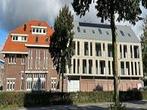 Appartement Broekhovenseweg in Tilburg, Overige soorten, Noord-Brabant