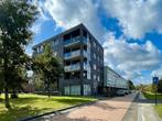 Te huur: Appartement Amendijk in Hooglanderveen, Utrecht, Hooglanderveen, Appartement