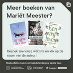 Van gnosis tot alchemie 9789025960445 Mariët Meester, Boeken, Verzenden, Zo goed als nieuw, Mariët Meester