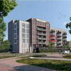 Appartement in Bergen Op Zoom gevonden voor €1975,- pm, Appartement, Direct bij eigenaar, Bergen Op Zoom