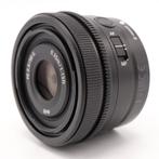 Sony FE 50mm F/2.5 G | Tweedehands, Verzenden, Gebruikt, Sony