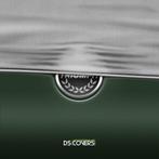 Autohoes OP MAAT voor TRIUMPH SPITFIRE, Auto-onderdelen, Verzenden, Nieuw, Triumph