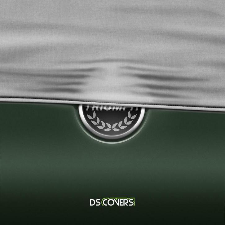 Autohoes OP MAAT voor TRIUMPH SPITFIRE, Auto-onderdelen, Overige Auto-onderdelen, Nieuw, Triumph, Verzenden