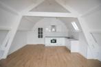 Appartement te huur in Rotterdam - 75 m² - 2 kamer(s) - 2, Appartement, Rotterdam, Zuid-Holland