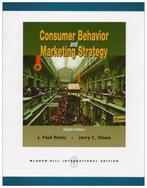 Consumer Behavior 9780071259354 Wayne Hoyer, Boeken, Verzenden, Gelezen, Wayne Hoyer