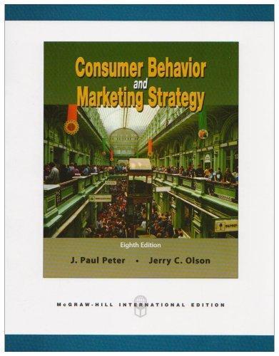 Consumer Behavior 9780071259354 Wayne Hoyer, Boeken, Taal | Engels, Gelezen, Verzenden