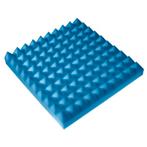 Harley Proform Ultra zitkussen, Ophalen of Verzenden, Nieuw