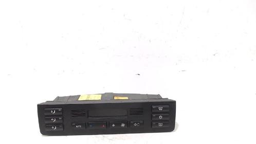 Bedieningspaneel kachel BMW 3 serie  330i 64116919785, Auto-onderdelen, Elektronica en Kabels, ARN erkend, Stiba lid, Erkend duurzaam