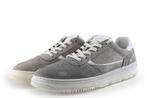 Manfield sneakers in maat 43½ Grijs | 10% korting, Kleding | Heren, Schoenen, Manfield, Overige kleuren, Verzenden, Sneakers of Gympen