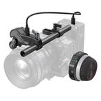 SmallRig 4296 Wireless Follow Focus Kit (Lite) - Demomodel, Verzenden, Gebruikt