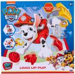 PAW PATROL LOAD UP PUP van €18,99 voor €13,29, Kinderen en Baby's, Ophalen of Verzenden, Nieuw