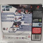 NHL 2000 PS1, Ophalen of Verzenden, Nieuw