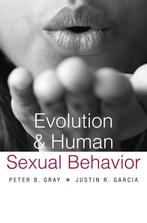 Evolution and Human Sexual Behavior 9780674660007, Verzenden, Gelezen, Justin R. Garcia