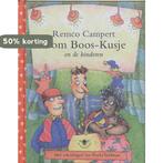 Oom Boos-Kusje en de kinderen / De Blije Bijtjes, Verzenden, Zo goed als nieuw, Remco Campert