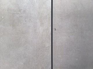 Keramische tegel Creme 80x80x3cm B-KEUS € 35,95/m2, Tuin en Terras, Tegels en Klinkers, Terrastegels, Nieuw, 10 m² of meer, Keramiek